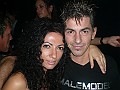TheClub (31)